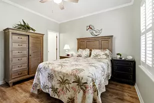5110 Sweetwater Blvd, Garden City, SC 29576 - Photo 11
