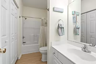 5110 Sweetwater Blvd, Murrells Inlet, SC 29576 - Photo 15