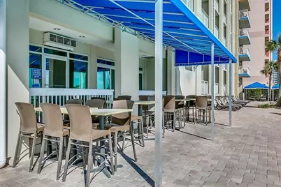 5200 N Ocean Blvd. #432, Myrtle Beach, SC 29577 - Photo 25