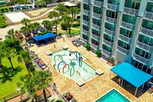 5200 N Ocean Blvd, Myrtle Beach, SC 29577 - Photo 49