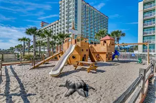5200 N Ocean Blvd, Myrtle Beach, SC 29577 - Photo 23