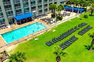 5200 N Ocean Blvd, Myrtle Beach, SC 29577 - Photo 41