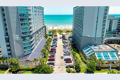 5200 N Ocean Blvd. #432, Myrtle Beach, SC 29577 - Photo 37