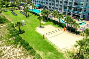 5200 N Ocean Blvd, Myrtle Beach, SC 29577 - Photo 45