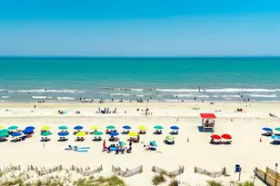 5200 N Ocean Blvd, Myrtle Beach, SC 29577 - Photo 43