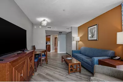 5200 N Ocean Blvd. #432, Myrtle Beach, SC 29577 - Photo 11