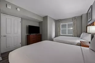 5200 N Ocean Blvd, Myrtle Beach, SC 29577 - Photo 13