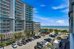 5200 N Ocean Blvd, Myrtle Beach, SC 29577 - Photo 27