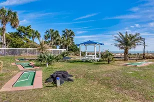 5200 N Ocean Blvd, Myrtle Beach, SC 29577 - Photo 21