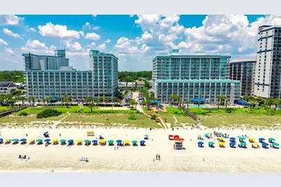 5200 N Ocean Blvd. #432, Myrtle Beach, SC 29577 - Photo 51