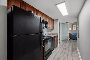 5200 N Ocean Blvd, Myrtle Beach, SC 29577 - Photo 15