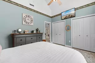 119 Ashworth Dr, Little River, SC 29566 - Photo 21