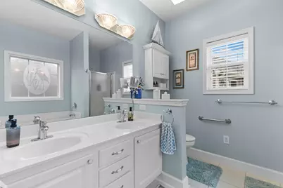 119 Ashworth Dr., Little River, SC 29566 - Photo 17