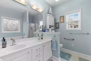 119 Ashworth Dr, Little River, SC 29566 - Photo 17