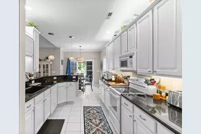 119 Ashworth Dr., Little River, SC 29566 - Photo 3