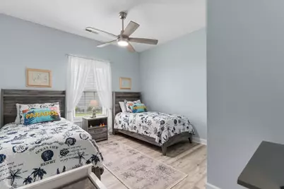 119 Ashworth Dr., Little River, SC 29566 - Photo 23
