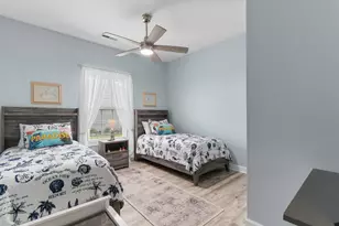 119 Ashworth Dr, Little River, SC 29566 - Photo 23