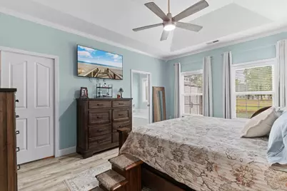 119 Ashworth Dr., Little River, SC 29566 - Photo 15