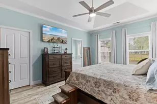 119 Ashworth Dr, Little River, SC 29566 - Photo 15