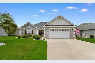 119 Ashworth Dr., Little River, SC 29566 - Photo 1