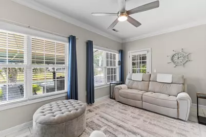 119 Ashworth Dr., Little River, SC 29566 - Photo 13