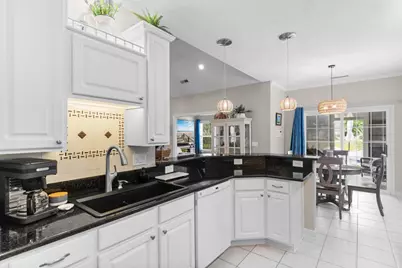 119 Ashworth Dr., Little River, SC 29566 - Photo 5