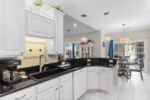 119 Ashworth Dr, Little River, SC 29566 - Photo 5