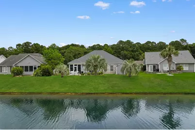 119 Ashworth Dr., Little River, SC 29566 - Photo 37