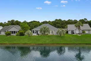 119 Ashworth Dr, Little River, SC 29566 - Photo 37