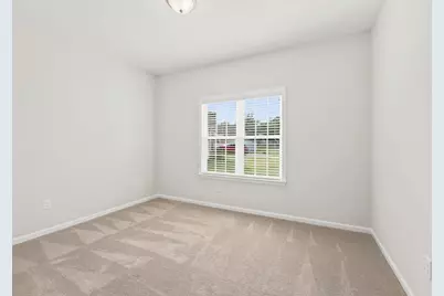 40 Little Peru Ct., Georgetown, SC 29440 - Photo 29