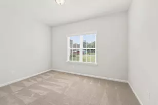 40 Little Peru Ct, Georgetown, SC 29440 - Photo 29