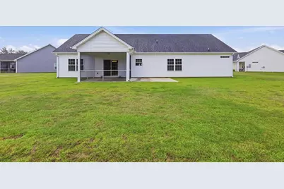 40 Little Peru Ct., Georgetown, SC 29440 - Photo 7