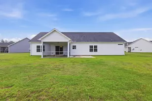 40 Little Peru Ct, Georgetown, SC 29440 - Photo 7