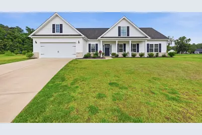 40 Little Peru Ct., Georgetown, SC 29440 - Photo 1