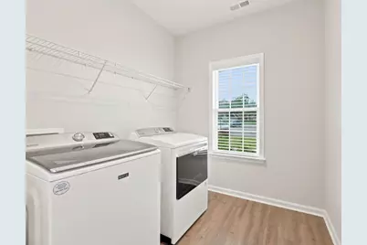 40 Little Peru Ct., Georgetown, SC 29440 - Photo 25