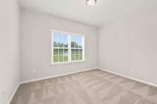40 Little Peru Ct, Georgetown, SC 29440 - Photo 27