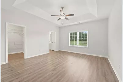 40 Little Peru Ct., Georgetown, SC 29440 - Photo 19