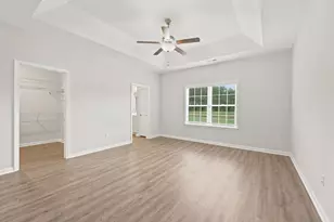 40 Little Peru Ct, Georgetown, SC 29440 - Photo 19