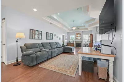 188 Dowenbury Dr., Myrtle Beach, SC 29588 - Photo 7