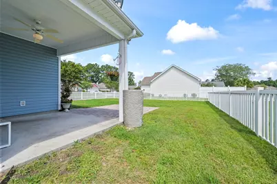 188 Dowenbury Dr., Myrtle Beach, SC 29588 - Photo 37