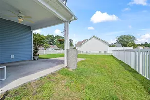 188 Dowenbury Dr, Myrtle Beach, SC 29588 - Photo 37