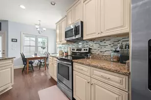 188 Dowenbury Dr, Myrtle Beach, SC 29588 - Photo 19