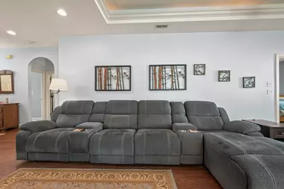 188 Dowenbury Dr., Myrtle Beach, SC 29588 - Photo 21