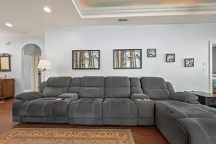 188 Dowenbury Dr, Myrtle Beach, SC 29588 - Photo 21