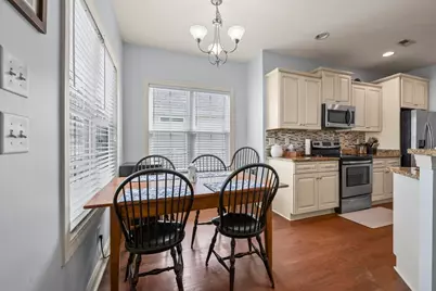 188 Dowenbury Dr., Myrtle Beach, SC 29588 - Photo 13