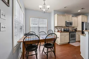 188 Dowenbury Dr, Myrtle Beach, SC 29588 - Photo 13