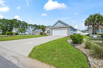 188 Dowenbury Dr., Myrtle Beach, SC 29588 - Photo 41