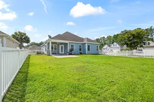 188 Dowenbury Dr, Myrtle Beach, SC 29588 - Photo 35