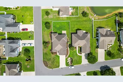188 Dowenbury Dr., Myrtle Beach, SC 29588 - Photo 3