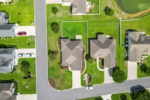 188 Dowenbury Dr, Myrtle Beach, SC 29588 - Photo 3